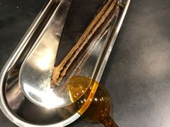 -Awfully Chocolate(嘉里城店)