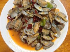 -温州一家人美食(西木头市店)