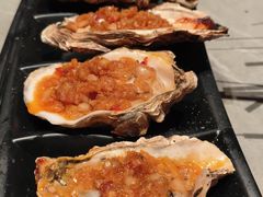 -丽伟的串·烧烤·砂锅(季景天地店)