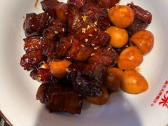 -来菜·湖北头牌藕汤(武商MALL众圆店)