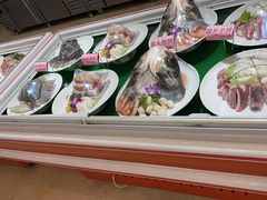 -巨鼎酒店(擂鼓石店)