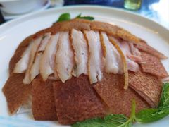 生皮-瑞丰园庭院餐厅·白族传统家常菜