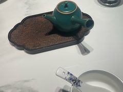 -潮堂 · 潮州菜(国贸商城店)