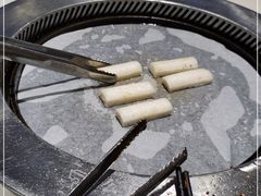 -么子烤肉(化龙池店)