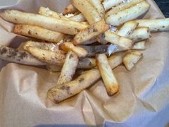 -LES ELITES 英集荟(南京西路店)