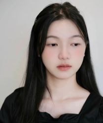 -十三美学·半永久纹眉纹唇·野生眉