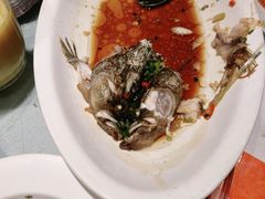 -丰收日(五角场店)