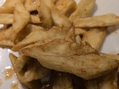 -百年神厨·地道川菜(清江西路店)