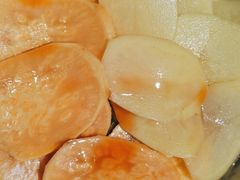 -英雄故事地摊烤肉(马驹桥店)
