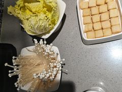 -半天妖烤鱼(中山路店)
