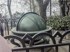 -紫金山天文台