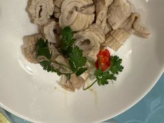 -侬佳蒸菜馆(听潮店)