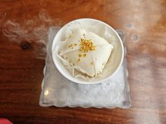 -李犟大爆鳝面·手工蟹黄包(湖滨西湖店)