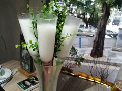 -探窝·竹笙椰子鸡(杨箕店)