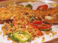 -惠食佳(滨江大公馆店)