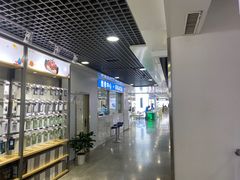 -中国移动(元通大厦营业厅)