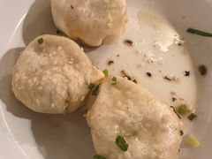 -舒蔡记生煎菜饭(云南中路店)
