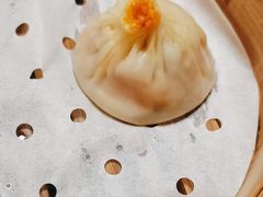 -蟹榭·本帮江浙菜·蟹宴(大宁久光商场店)