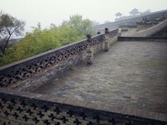 android_upload_pic-山西王家大院