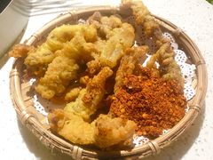 -钢管厂五区小郡肝火锅串串香(总店)