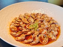 -海立阁海鲜江浙菜(漕河泾印象城店)