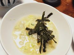 -蟹道乐(網元別館店)