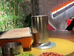 -神府路壹号·海鲜烧烤·砂锅粥·锅物(三坊七巷店)