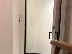 -陈大锅·岳阳鱼馆·地道岳阳菜(美食街店)