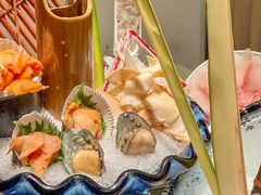 -享月汤皇·海鲜小火锅·聚会(曲江创意谷店)