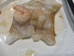 -小鹅皇港式餐厅(新抚万达店)