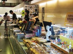 -先锋书店(五台山总店)