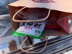 -京八珍(虎坊桥店)