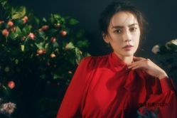 唯美浪漫-巴黎婚纱摄影工作室