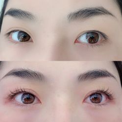 -Adore nail日式美甲美睫