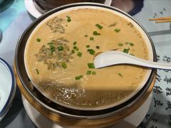 -风波庄(罍街分舵)