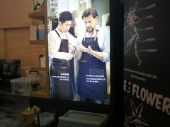 -瑞幸咖啡(解放碑英利大融城店)