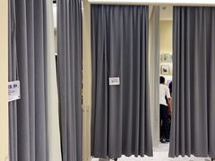 -海马体照相馆(佛山岭南站店)