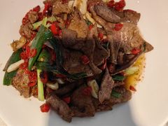 -洞庭家宴·头牌甲鱼(广渠门店)