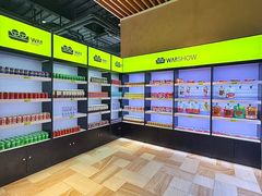 -水善汇旗舰店(金牛路店)