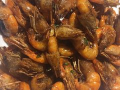 -金枝玉叶上海人家食府(三里河店)