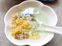 -太湖饭店·寄畅轩中餐厅