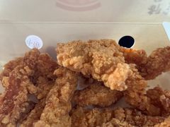-必胜客(温岭新天地店)