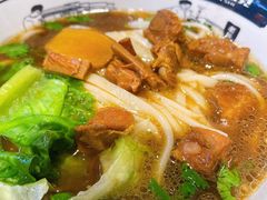 -黑白电视长沙小吃(悦汇城店)