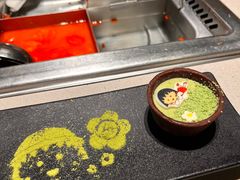 -海底捞火锅(关山保利店)