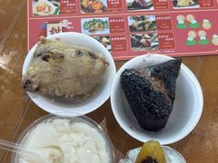 -鼎香皇高佬苏裹蒸粽