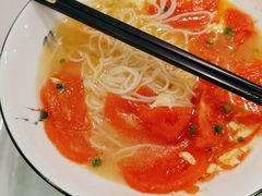 -三湘四水湖南特色餐厅(颐景公寓店)