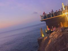 -Rock Bar Bali(Bali)