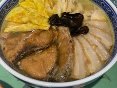 -得意楼蒸菜馆