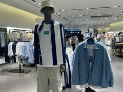 -ZARA HOME(天环广场店)
