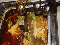 -海底捞火锅(吾悦广场店)